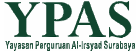 YPAS